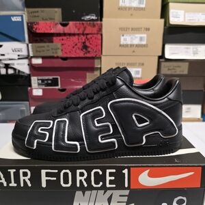‼️SOLD‼️CPFM AF1